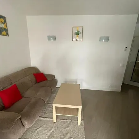 519 Mandelieu